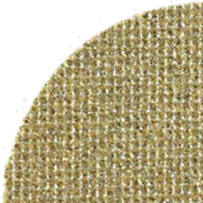 Алмазные шлифовальные диски LHW/LHW/A, зерн. 400 Proxxon (28677)