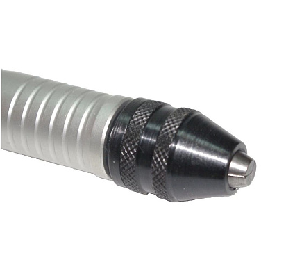 Гибкий вал с патроном Micromot 110/BF Proxxon (28622)