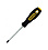 FLEX-DOT-отвертка шестигранник TTX 40 x 100 Proxxon (22244)