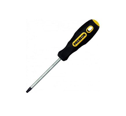 FLEX-DOT-отвертка шестигранник TTX 20 x 100 Proxxon (22236)