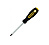 FLEX-DOT-отвертка шестигранник TTX 20 x 100 Proxxon (22236)