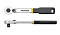 Трещотка с плоской головкой SlimLine 1/4 Proxxon (23175)