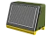 Экстракционная установка ASA Proxxon (27520) Экстракционная установка ASA Proxxon (27520)