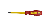 Электроизолированная отвертка PH 2 Proxxon (22334)