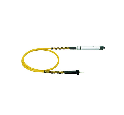 Гибкий вал с патроном Micromot 110/BF Proxxon (28622)