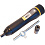 Динамометрическая отвертка MicroClick MC 10 (2-10 Нм) Proxxon (23348)