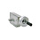 Механизм тонкой подачи для FF 250 / BL и PF 250 / BL Proxxon (24140)