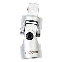 3/8" карданный переходник Proxxon (23560)