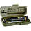 Динамометрическая отвертка MicroClick MC 10 (2-10 Нм) Proxxon (23348)
