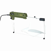 Терморежущий станок THERMOCUT 650 Proxxon (27084)