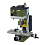 Фрезерный станок FF 500/BL Proxxon (24350)